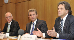 Presse 2009-413