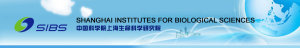 Shanghai Institutes for Biological Sciences (SIBS)
