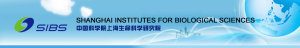 Shanghai Institutes for Biological Sciences (SIBS) Shanghai Institutes for Biological Sciences (SIBS)