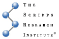 The Scripps Research Institute 