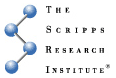 The Scripps Research Institute The Scripps Research Institute