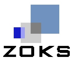 ZOKS - Zentrum für onkologisch-klinische Studien ZOKS - Zentrum für onkologisch-klinische Studien