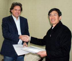 Presse 2009/194