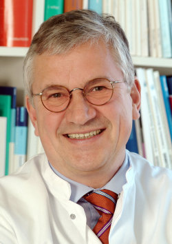 Foto Schmiegel