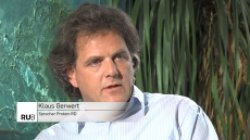 Presse-2010-Video