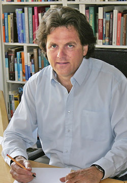 Presse 2009/119