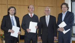 Presse 2009/013