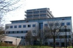Foto MPC