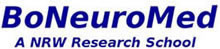 Logo BoNeuroMed