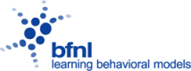 Logo learning behavioral models Logo learning behavioral models