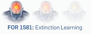 logo FOR1581