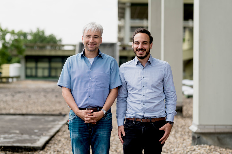 Fischer-Leibinger Fischer-Leibinger
