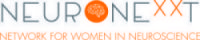 Logo Neuronexxt Logo Neuronexxt