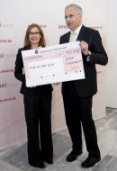 sobek-preis