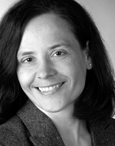 Photo Dr. Sabine Dannenberg Photo Dr. Sabine Dannenberg