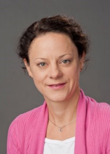 Prof. Dr. Elsenbruch