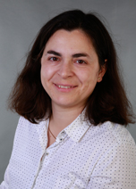 Prof. Dr. Enax-Krumova