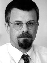 Prof. Dr. Jörg T. Epplen