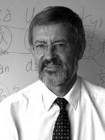 Prof. Dr. Ulf Eysel