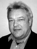 Prof. Dr. Andreas Faissner