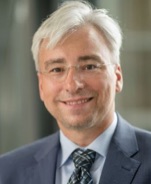 Prof. Dr. Dietmar Fischer
