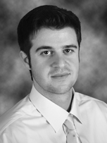Dr. Erhan Genc