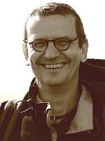 Prof. Dr. Stefan Herlitze