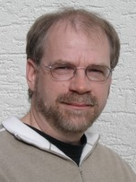 Prof. Dr. Michael Hollmann