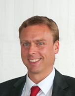 Prof. Dr. Robert Kumsta