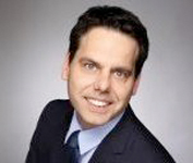 Prof. Dr. Carsten Lukas