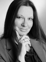 Prof. Dr. Martina Manns