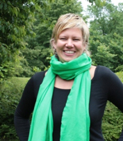 Prof. Dr. Katrin Marcus