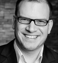 Dr. Christian J. Merz