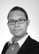 Prof. Dr. Sebastian Ocklenburg