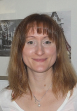 Dr. Patrizia Thoma