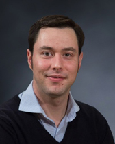 Dr. Roland Pusch
