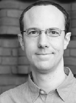 Prof. Dr. Andreas Reiner