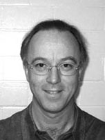 Prof. Dr. Gregor Schöner