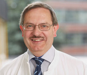Prof. Dr. Martin Tegenthoff