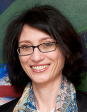 Prof. Dr. Konstanze F. Winklhofer