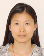 Dr. Hui Zhang