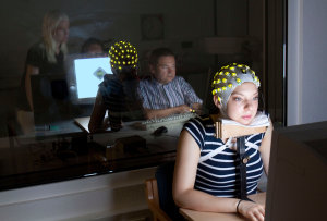 EEG-Lab