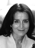 Prof. Dr. Denise Manahan-Vaughan