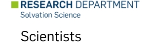 Banner-scientists