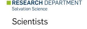 Banner-scientists Banner-scientists