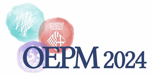 OEPM2024