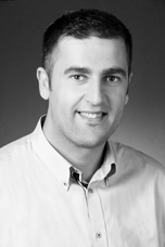 Prof. Dr. Armin Zlomuzica