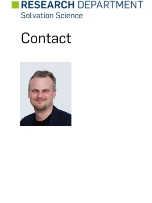 Banner-contactls Banner-contactls