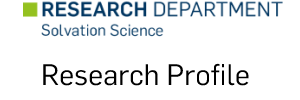 Banner-researchprofile