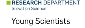 Banner-youngscientists